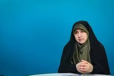 عوامل حمله مسلحانه به منازل جنگل‌بانان هرچه سریع‌تر دستگیر شوند