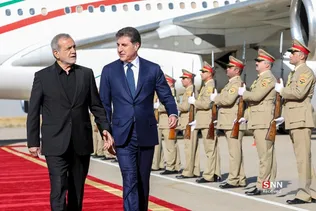 پزشکیانن