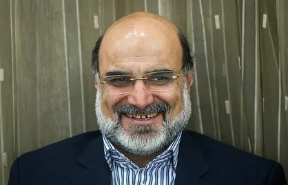 رسانه باید قدرت نقد به دولت داشته باشد