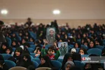 140 شهید