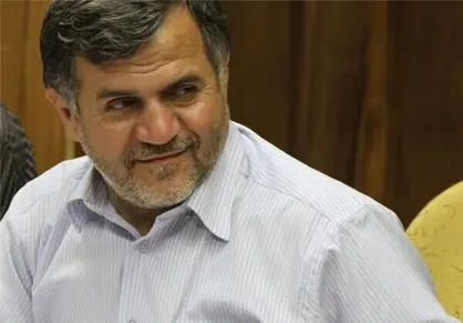 دبیرکل حزب موتلفه اسلامی: مسیر و آرمان شهدای انقلاب تغییری نکرده است