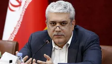عملی شدن قانون جهش تولید باید مورد توجه همه بخش‌ها و دستگاه‌های کشور قرار گیرد