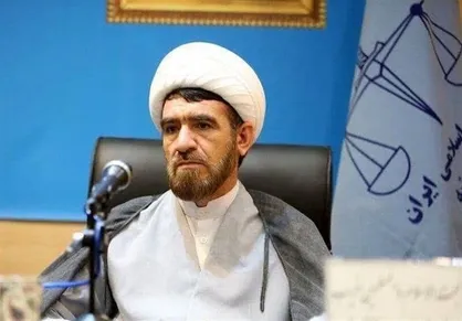 جزئیات بازداشت ۴ نفر از عوامل ارسال فیلم ماجرای درمانگاه قم به شبکه&zwnj;های معاند