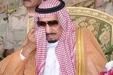 درخواست عربستان برای حضور در مذاکرات برجام به عنوان یک «طرف اصلی»