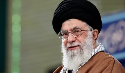 فرصت سحر&zwnj;های ماه رمضان را از دست ندهید