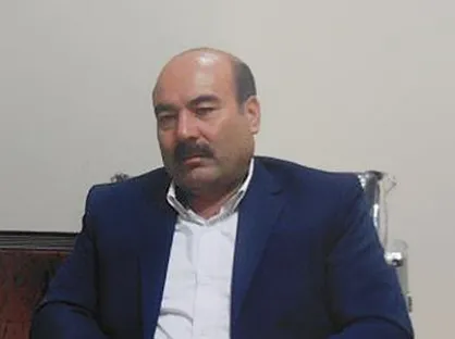 لاریجانی اخذ مجوز از سران قوا برای انتقال شرکت بازرگانی را رد کرد