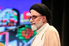وزیر اطلاعات: ۲۰ اخلالگر بازار ارز دستگیر شدند