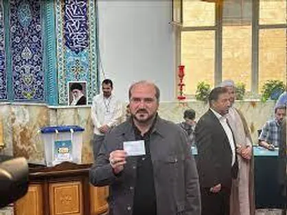 دلایل اصلی عدم پیروزی رقیبان مسعود پزشکیان + فیلم