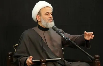 یکی از مقوله&zwnj;های خیلی مهم در زندگی
