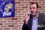یبایاب