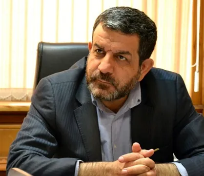 تقی&zwnj;پور: رایزنی با نمایندگان برای تشکیل کمیسیون فضای مجازی / نظر هیئت رئیسه مثبت است