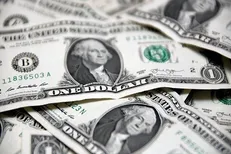 افزایش قیمت پوند