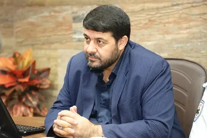 تجهیزات اورژانس و بیمارستان&zwnj;های هدف کرونا تامین است