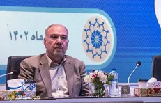 ردیف بودجۀ مستقلی برای گردشگری کرمان وجود ندارد / گلایه از بانکها