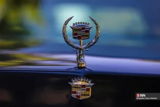 324234