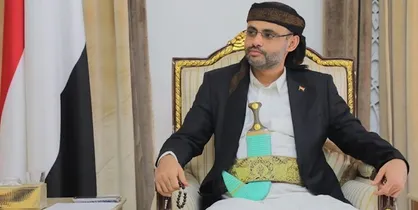صنعاء می&zwnj;تواند هر نقطه&zwnj;ای از کشورهای متجاوز را با موشک بزند