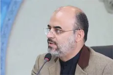 افشاگری در مورد علت حذف اداره ارشاد شهرستان کرمان/ در دولت روحانی این اقدام را انجام داده اند