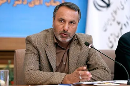 برای ساخت ۴ میلیون مسکن حداقل ۴ ماه عقب هستیم / دولت روحانی ۷۰۰ هزار مسکن در سال نساخت + فیلم