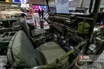 new