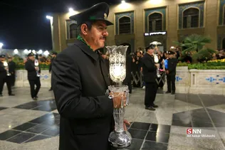 دبب