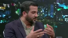 احتمالا بخش هایی از حماس به صورت نمادین برخی سلاح ها را تحویل دهد / سلاح در دست بدنه حماس باقی خواهد ماند