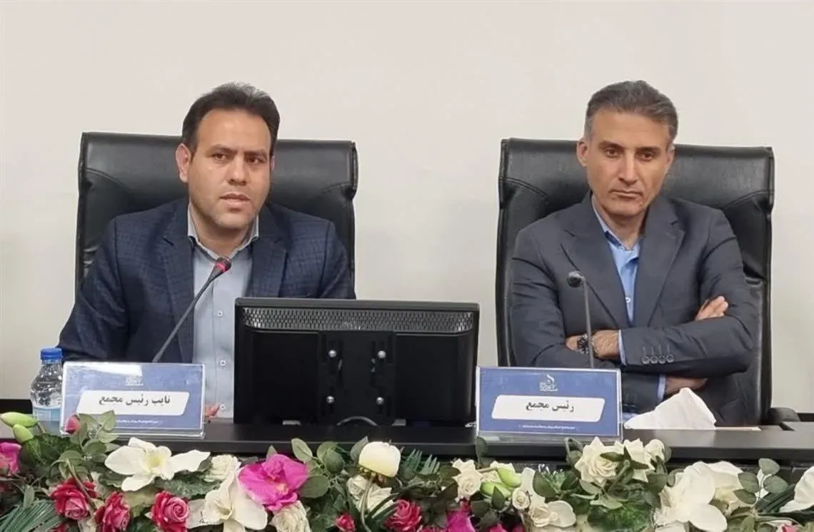 از نایب قهرمانی در برزیل تا چشم‌انداز المپیک زمستانی/ نوری از استراتژی‌های فدراسیون ورزش‌های دانشگاهی گفت