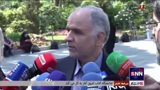 وزیر دادگستری: وکالت در بسیاری از دعاوی اجباری می‌شود/ هزینه وکلا از طریق بیمه وکالت باید جبران شود