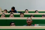 جلسه علنی مجلس شورای اسلامی