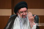 خاتمی