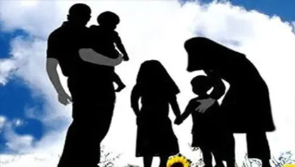 روشن: دست به ماده ۲۲ قانون حمایت خانواده نزنید/ کرمی: در حمایت&zwnj;ها یک دولت حداقلی داریم و در روابط صُلب افراد با حاکمیت یک دولت حداکثری