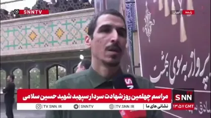 مالک شریعتی: ماکنیزم ماشه یک تیر داشته که قبلا استفاده شده / هر گونه بحث جدید در مذاکرات نیازمند مصوبه شورای عالی امنیت ملی خواهد بود