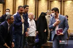 گرامیداشت روز کارگر