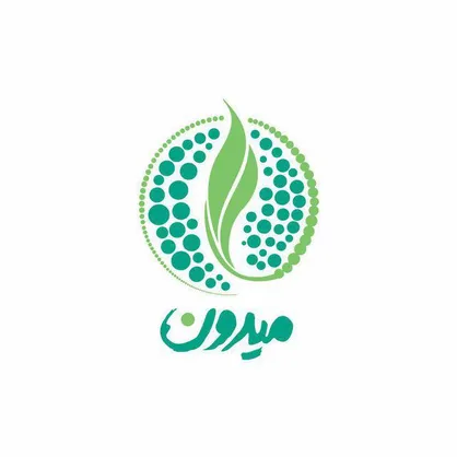 سامانه "میدون" در دانشگاه امام صادق راه اندازی شد