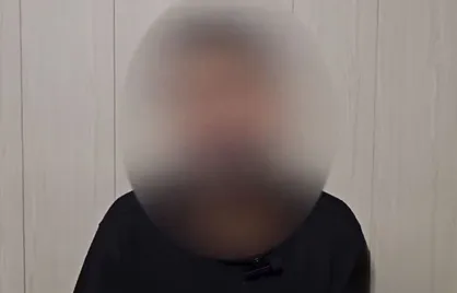 دستگیری عامل ارسال مختصات نقاط حساس کشور به خارج از کشور با پوشش &laquo;پروژه تحقیقاتی&raquo;