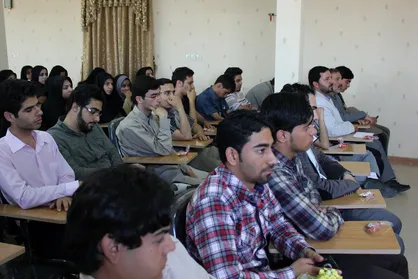 گرمای بی&zwnj;سابقه و چالش امتحانات حضوری؛ صدای اعتراض دانشجویان سیستان و بلوچستان بلند شد