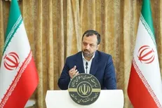 گزیده نشست خبری سید احسان خاندوزی، سخنگوی اقتصادی دولت