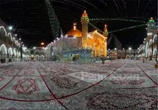 اعلام جزئیات تسهیلات ویژه برای راهپیمایی 