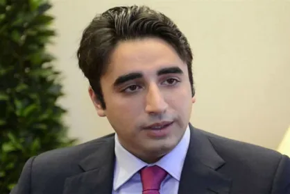 ترامپ تفاوت میان وام و کمک&zwnj;های انسان&zwnj;دوستانه را نمی&zwnj;داند