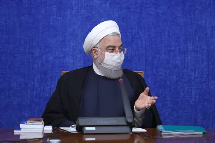 سیاست کلان تامین و تخصیص ارز کالا&zwnj;های اساسی نباید زمینه&zwnj;ای برای فساد شود