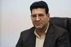 رشد ۷ درصدی ثبت‌نام داوطلبان/رقابت ۸۶۰۳ نفر برای ۴۳۷۱ کرسی شوراهای روستایی هرمزگان