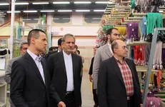 انتقال چراغ‌خاموش خودروسازی در انحصار تاریک / طرح سازمان‌دهی صنعت خودرو انحصارگری دولتی را خصوصی می‌کند!