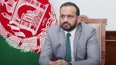 محمدخالد پاینده: ۱۸ میلیون افغانستانی به کمک غذایی نیازمند هستند