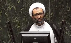 سلیمی: پاسخ به جنایت اسرائیل قاطع خواهد بود