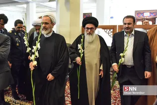 سییب