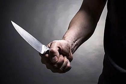 قتل جوان ۲۰ ساله با ضربه چاقو در پارک قزوین؛ قاتل دستگیر شد