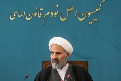 ورود کمیسیون اصل نود به قطعی&zwnj;های اخیر برق
