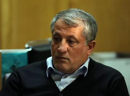 واکنش رئیس شورای شهر تهران به مواضع ضد بین المللی مقامات آمریکایی: دنیا در کنار ایران خواهد بود