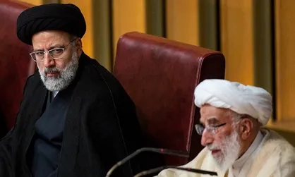 هشتمین اجلاسیه خبرگان رهبری برای دومین بار به تعویق افتاد