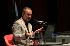 سه تحلیل از چرایی اقدام آمریکا در ایجاد خطر برای هواپیمای مسافربری ایران/ بساط آمریکا در منطقه باید جمع شود