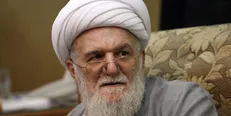 ضرورت برنامه‌ریزی برای دفع حمله‌های فرهنگی دشمن/ باید ایران را به اتاق فکر تبدیل کنیم